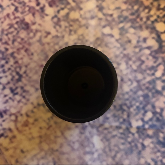 • Rumpleminz acrylic shot glass - Picture 2 of 3